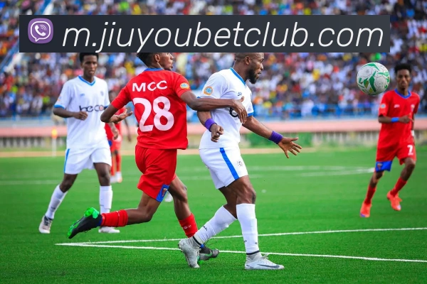 九游体育发展历程